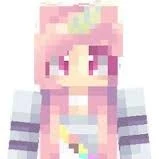 Minjy