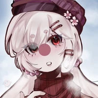 Neko Japan