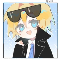 T/g hướng nội khỏi phải bàn