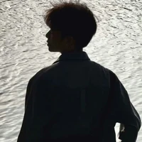 Lê Hoàng Quang Dương {bin}