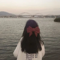 Phan Thị Mai Thư