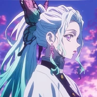 |Tosiwa Hazuka「羽束としわ 」|
