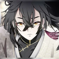 |Kenrinji Sukumo「宿毛建林寺」|