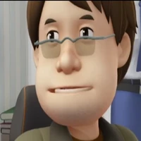 Franklin