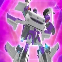 Tobot W