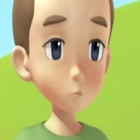 Asher