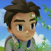 Dylan