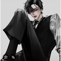 Hyein