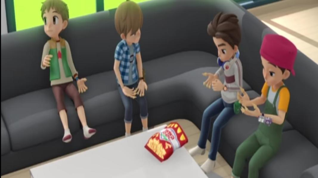 NovelToon