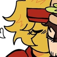 elliot