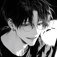 M.Trung