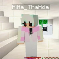 Hiha tha hoá