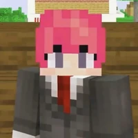 TT hiha