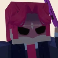 Hiha beta