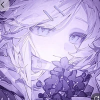 Mon(t/g)