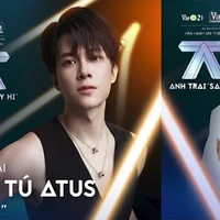 atus