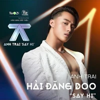 hải đăng doo