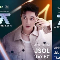 jsol