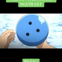 ？？？