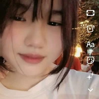 music // nhạc //