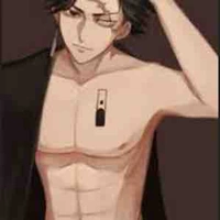 Kakuchou