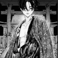 Sano Manjiro