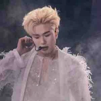 Trần Đăng Dương