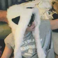 Huỳnh Hoàng Hùng