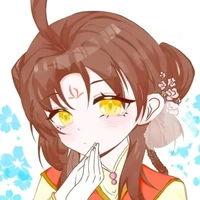 tất cả thân truyền [ trừ ai thì trừ ]