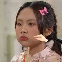 Phương Mỹ Chi [ 5 Tuổi ]