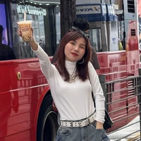 Phương Mỹ Quyên [ 10 Tuổi ]