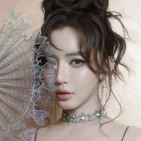 Bích Phương [ Bà Hội Đồng ]