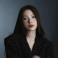 Vũ Thị Ngân Mỹ