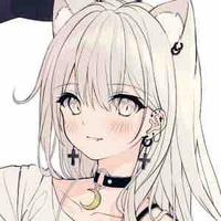 Iko