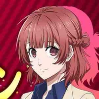 Anri
