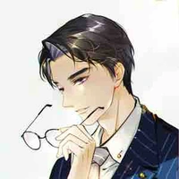 Thầy suho