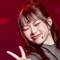 nguyễn Lê ngọc ánh sáng