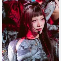 vũ Thị ngân mỹ