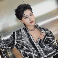 nguyễn diệu huyền