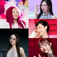 allbot(trừ trong trường hợp)