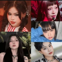 alltop( trừ trong trường hợp )