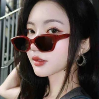 Cam