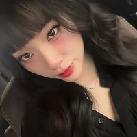 Mỹ Mỹ