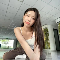 Han Sara