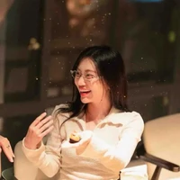 all nhóm em trừ ai thì trừ