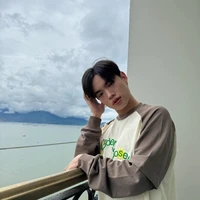 pháp kiều