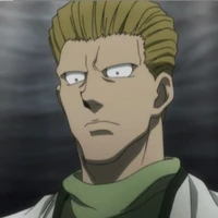 phinks magcub