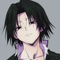feitan portor