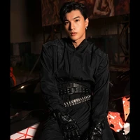 minh hiếu
