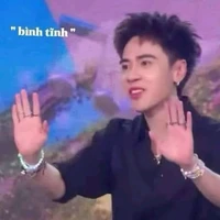 mọi người